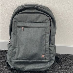 Case Logic Technology Backpack